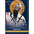 Nicene and Post-Nicene Fathers: First Series, Volume XI St. Chrysostom: Homilies of the Acts of the Apostles and the Epistle to the Romans