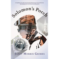 Solomon's Porch