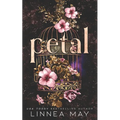 Petal: A Dark Romantic Suspense