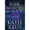 Dark Protector