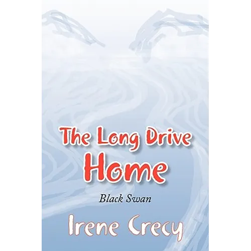 The Long Drive Home