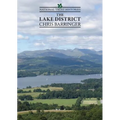 National Trust Histories: The Lake District