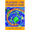Planning the Church Year