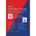 The Danubia Files: Award Writing Lessons From the Vis Moot