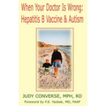 When Your Doctor Is Wrong