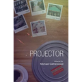 Projector