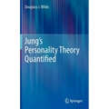 Jung's Personality Theory Quantified