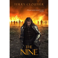 The Nine