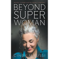 Beyond Superwoman: Anxiety, strength and the spaces in-between