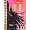 Style Codes: Cher: A Guide to Dressing Like a Fashion Icon