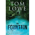 The Fountain: A Sean O'Brien Novel