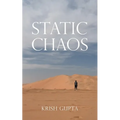 Static Chaos