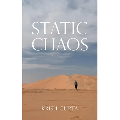 Static Chaos