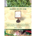 Master Recipe One