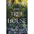 The Tree House
