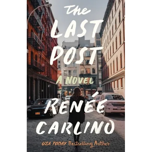 The Last Post
