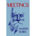 Meetings