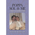 Poppa Sol and Me: A Family's Alzheimer's Story