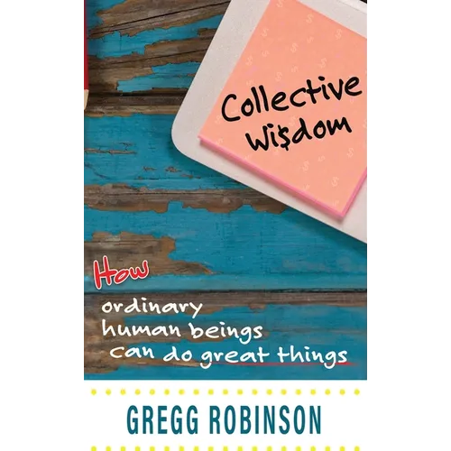 Collective Wisdom