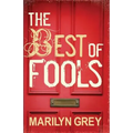 The Best of Fools