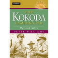 The Kokoda Campaign 1942: Myth and Reality