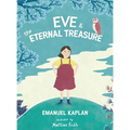 Eve & The Eternal Treasure