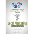 Local Marketing for Chiropractors: Building a 5 Star Reputation