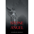 Stone Angel