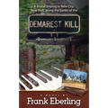 Demarest Kill