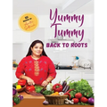 Yummy Tummy - Back to Roots (Color)