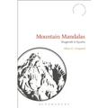 Mountain Mandalas: Shugendo in Kyushu