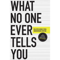 What No One Ever Tells You