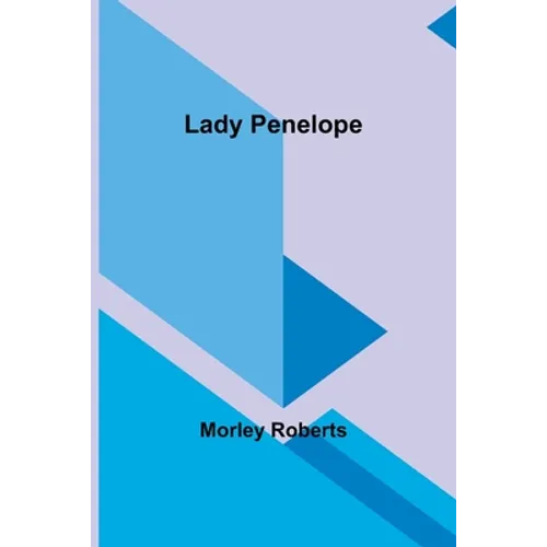 Lady Penelope