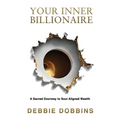 Your Inner Billionaire