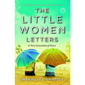 The Little Women Letters