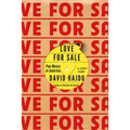 Love for Sale: Pop Music in America