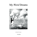 My Weird Dreams