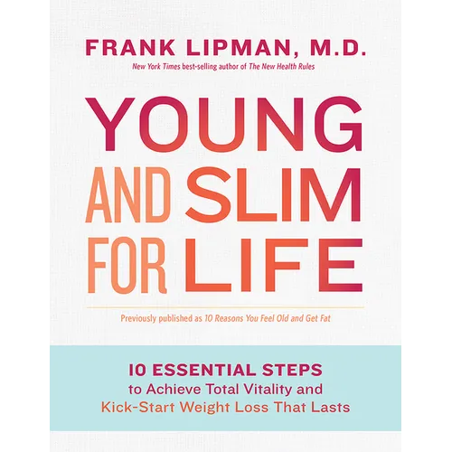 Young and Slim for Life