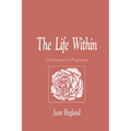 The Life Within: Celebration of a Pregnancy