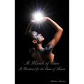 A Mantle of Stars: A Devotional for the Queen of Heaven