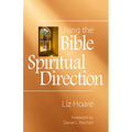 Using the Bible in Spiritual Direction