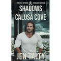 Shadows in Calusa Cove