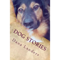 Dog Stories