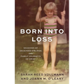 Born Into Loss: Shadows of Deceased Siblings and Family Journeys of Grief