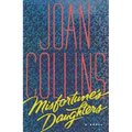 Misfortune's Daughters