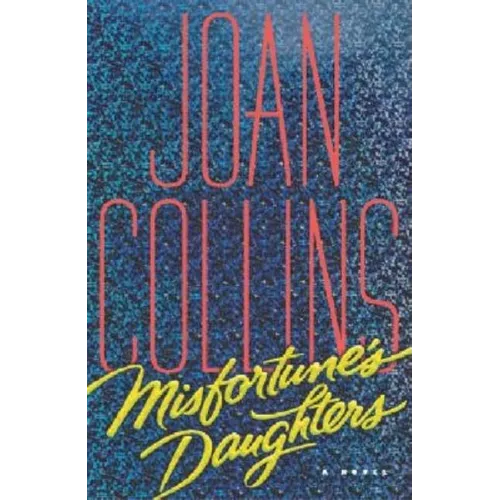 Misfortune's Daughters