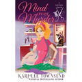 Mind Over Murder