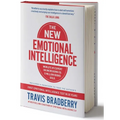 The New Emotional Intelligence