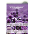From Country Roads to CEO: Building Generational Wealth Through Homeownership