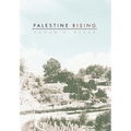 Palestine Rising